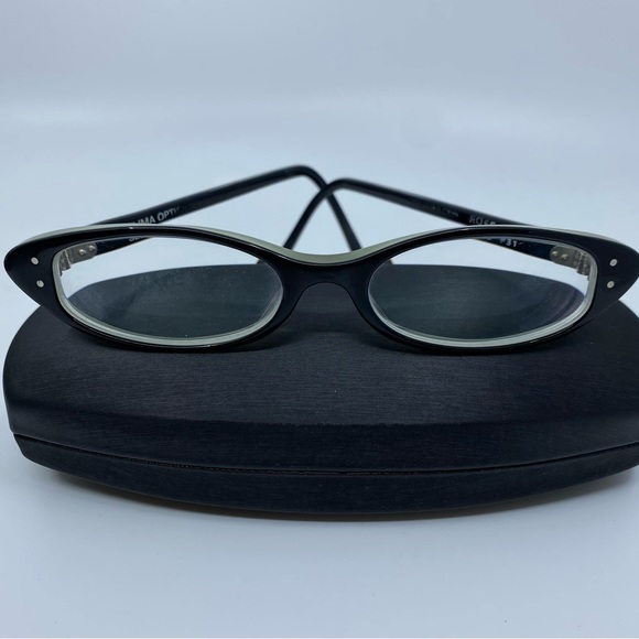 Selima Optique eyeglass frame - Picture 4 of 6